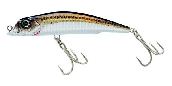 Yo-Zuri Mag Darter - Image 16