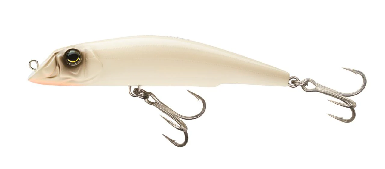 Yo-Zuri Mag Darter - Image 18