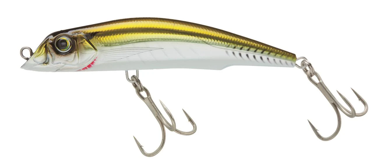Yo-Zuri Mag Darter - Image 2
