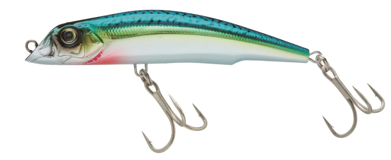 Yo-Zuri Mag Darter - Image 20