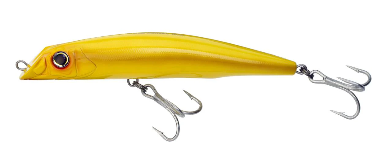 Yo-Zuri Mag Darter - Image 27