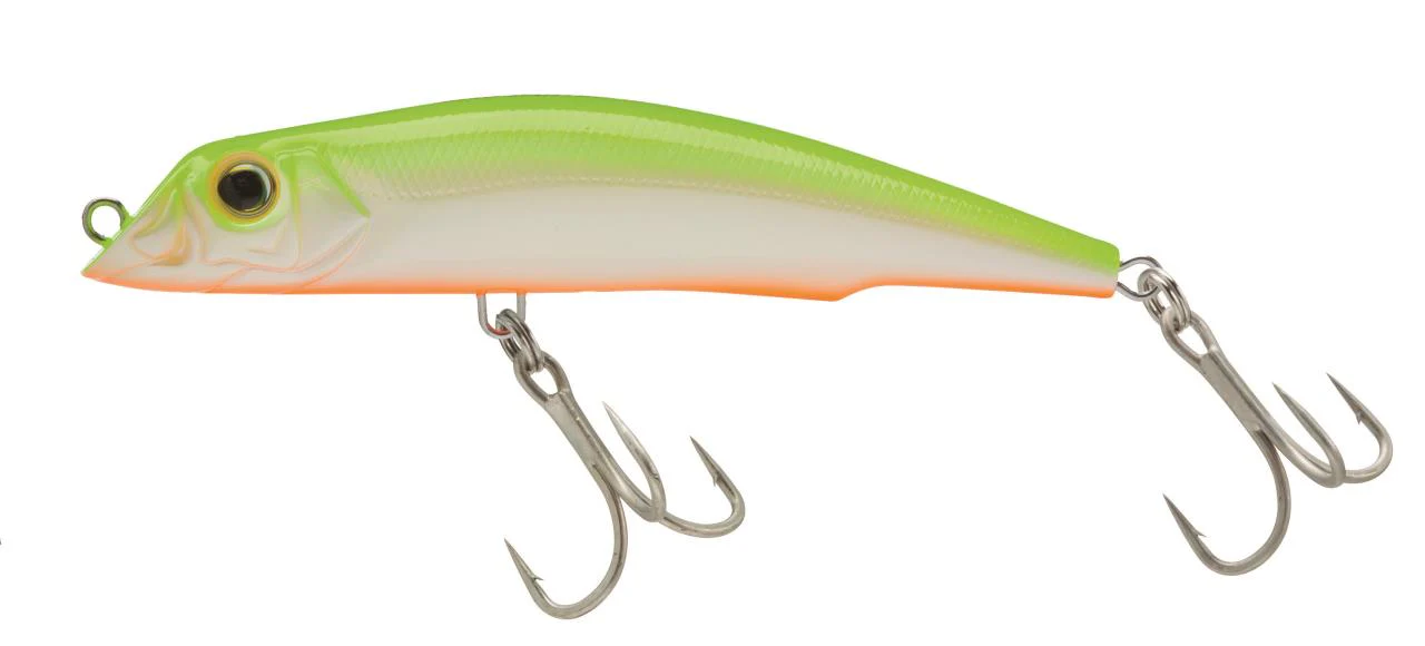 Yo-Zuri Mag Darter - Image 31