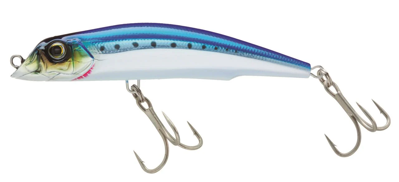 Yo-Zuri Mag Darter - Image 33