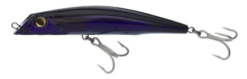 Yo-Zuri Mag Darter - Image 36