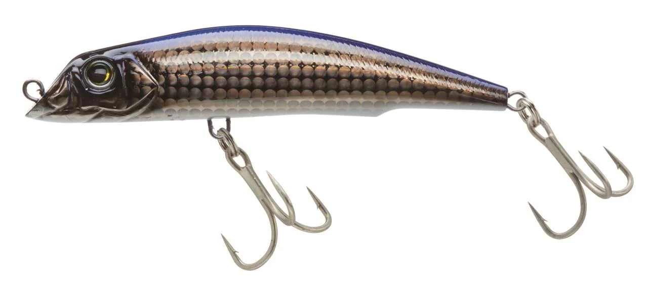 Yo-Zuri Mag Darter - Image 4
