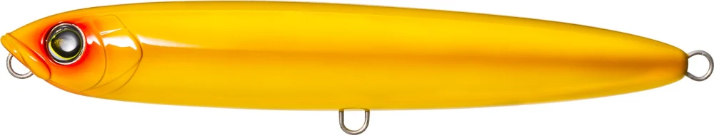 Yo-Zuri Mag Pencil - Image 3