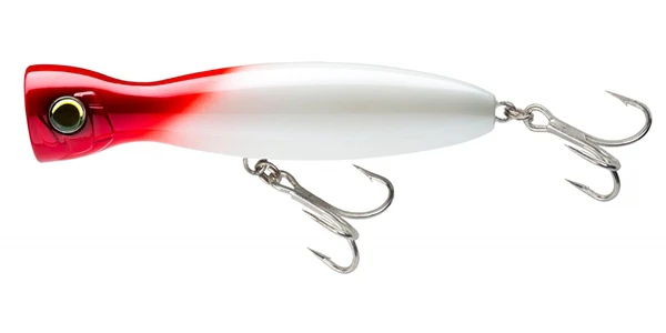 Yo-Zuri Mag Popper - Image 3