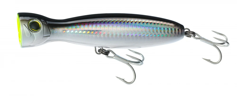 Yo-Zuri Mag Popper - Image 6