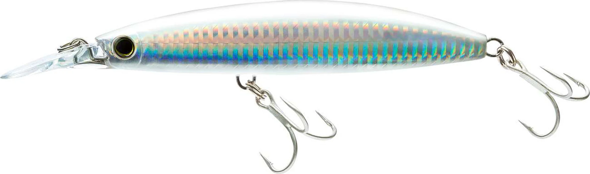 Yo-Zuri Mag Speed Lures - Image 2
