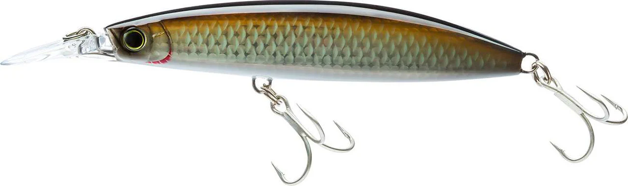 Yo-Zuri Mag Speed Lures - Image 3