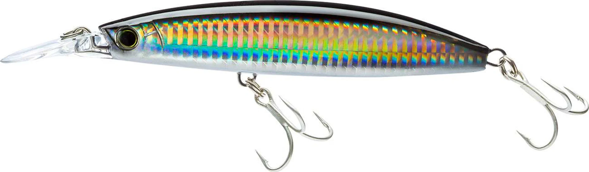 Yo-Zuri Mag Speed Lures - Image 4