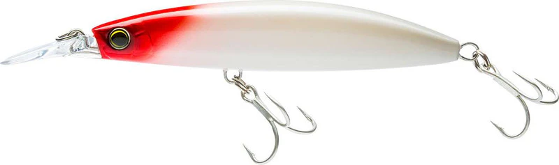 Yo-Zuri Mag Speed Lures - Image 6