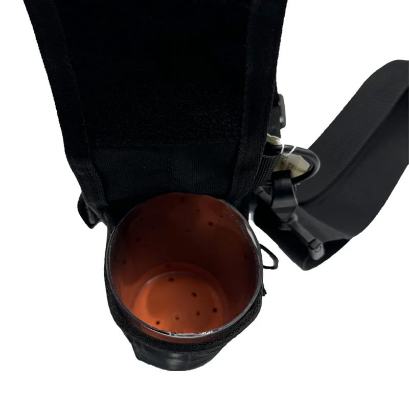 Z Belt Plug Bags - Image 3