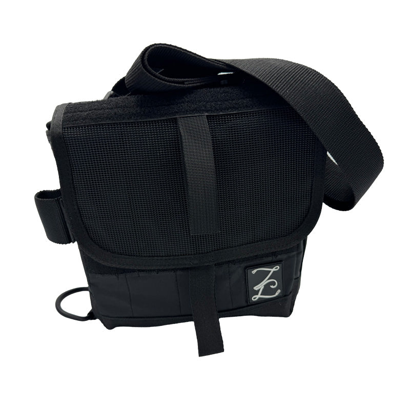 Z Belt Plug Bags - Image 4