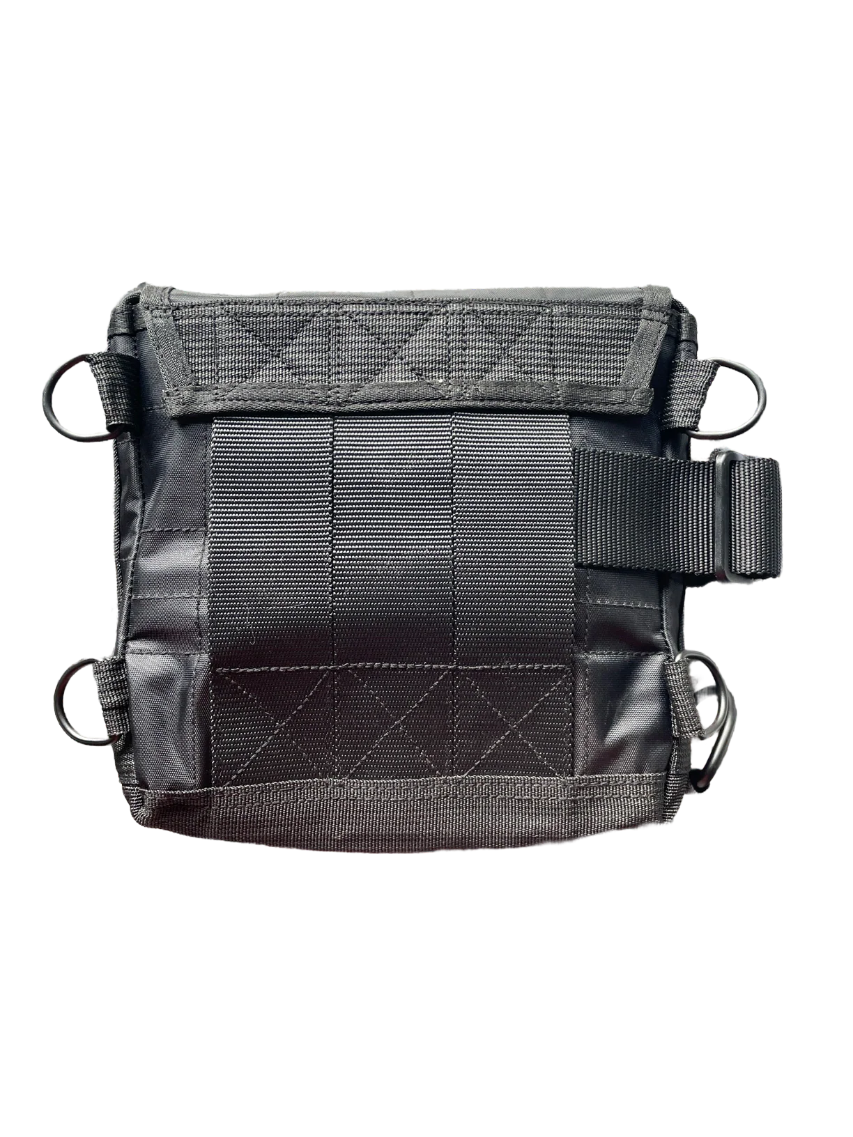 Z Belt Plug Bags - Image 6