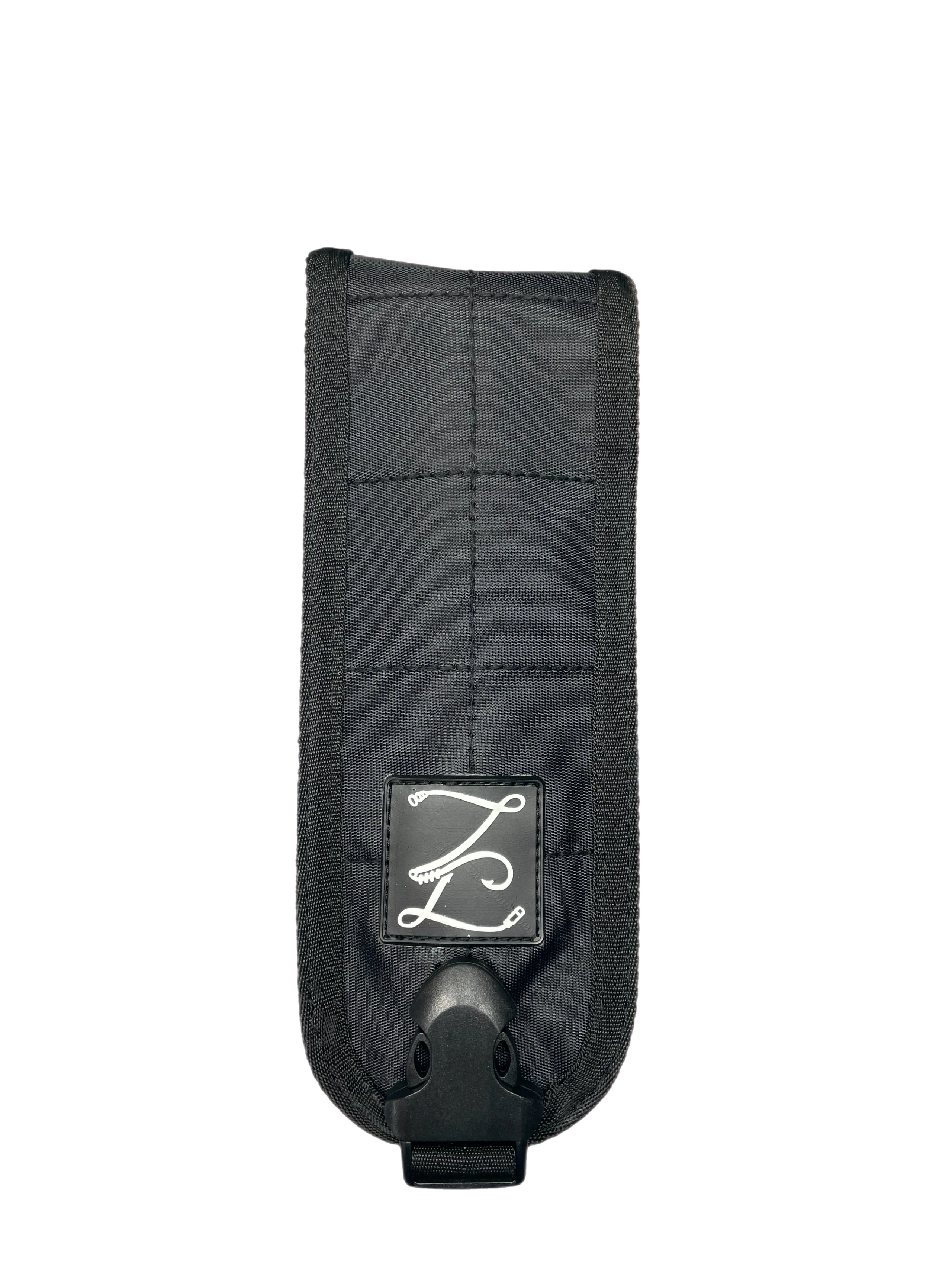 Z Belt Plug Bags - Image 8